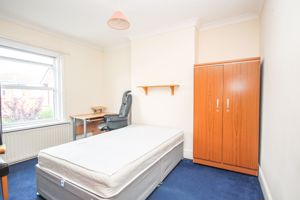 Photo 17- click for photo gallery